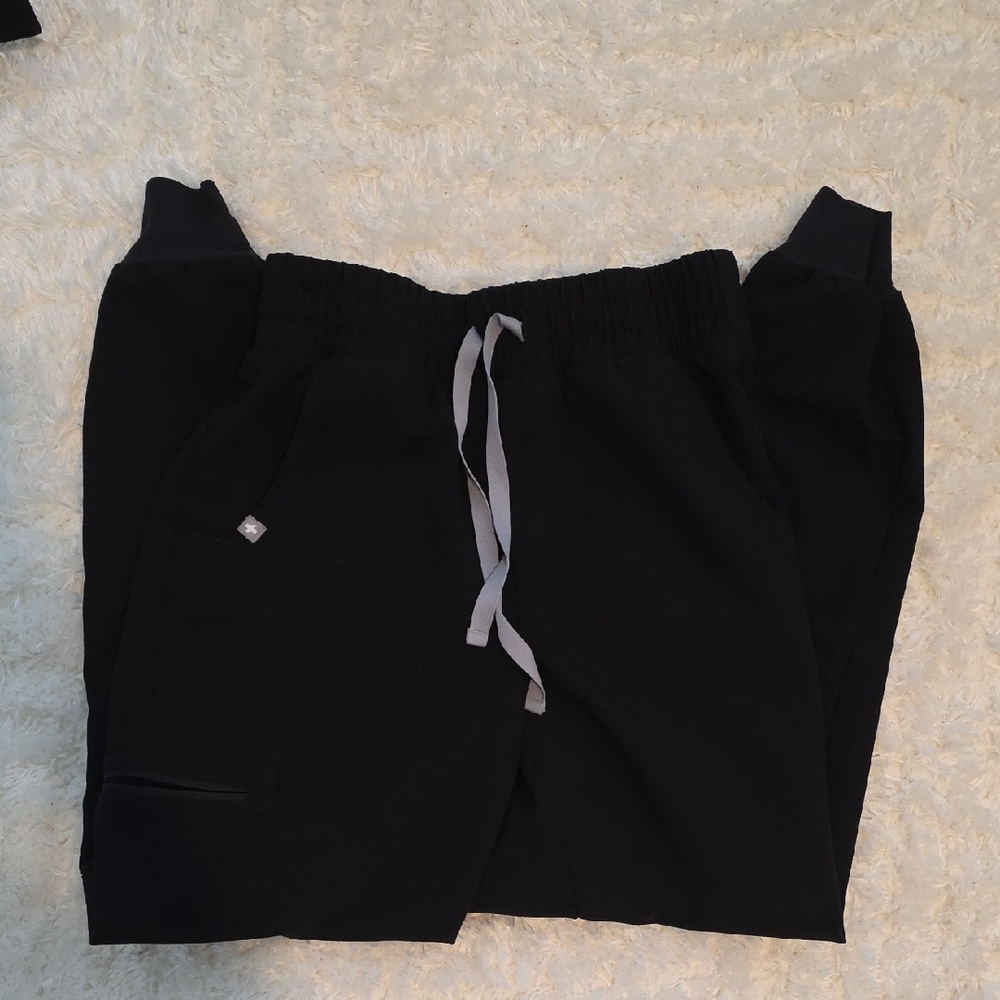 Figs Jogger- Xs Petite